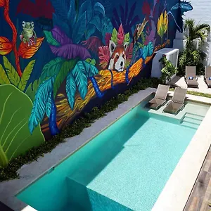 book here