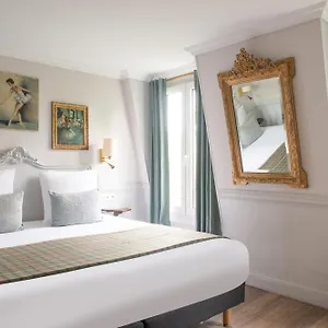 book here